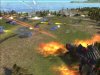 Supreme Commander Screenshot 18