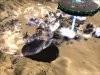 Supreme Commander Screenshot 19