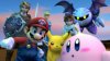 Super Smash Bros. Brawl Screenshots28