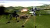 Supreme Commander Screenshot 1