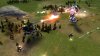 Supreme Commander Screenshot 2