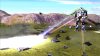 Supreme Commander Screenshot 4