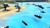 Supreme Commander Screenshot 5