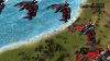 Supreme Commander Screenshot 7