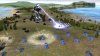 Supreme Commander Screenshot 8