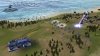 Supreme Commander Screenshot 9