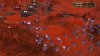 Supreme Commander Screenshot 10
