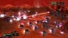 Supreme Commander Screenshot 11