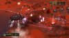 Supreme Commander Screenshot 12