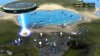Supreme Commander Screenshot 13