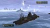 Supreme Commander Screenshot 14