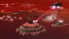 Supreme Commander Screenshot 15