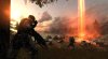 Enemy Territory: Quake Wars Screenshot 5