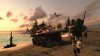 Enemy Territory: Quake Wars Screenshot 2