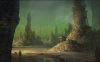Areki Planet: Geysers