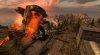 Enemy Territory: Quake Wars Screenshot 3