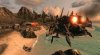 Enemy Territory: Quake Wars Screenshot 4