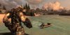Enemy Territory: Quake Wars Screenshot 6