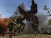 Enemy Territory: Quake Wars Screenshot 7