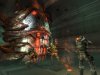 Enemy Territory: Quake Wars Screenshot 9
