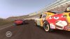 NASCAR 09 Screenshot 5