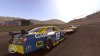 NASCAR 09 Screenshot 11