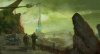 Areki Planet: Viro Reyal Tower