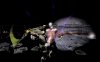 Hellgate: London Screenshots1