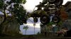 Mercenaries 2: World in Flames Screenshot 2