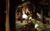 Hellgate: London Screenshots2