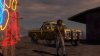 Mercenaries 2: World in Flames Screenshot 7