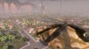 Mercenaries 2: World in Flames Screenshot 8