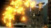 Mercenaries 2: World in Flames Screenshot 9