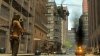 Mercenaries 2: World in Flames Screenshot 10