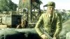 Mercenaries 2: World in Flames Screenshot 11