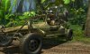 Mercenaries 2: World in Flames Screenshot 12