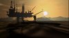 Mercenaries 2: World in Flames Screenshot 13