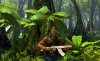 Mercenaries 2: World in Flames Screenshot 14