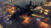 Mercenaries 2: World in Flames Screenshot 16
