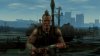 Mercenaries 2: World in Flames Screenshot 17