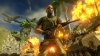 Mercenaries 2: World in Flames Screenshot 18