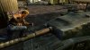 Mercenaries 2: World in Flames Screenshot 4