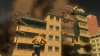 Mercenaries 2: World in Flames Screenshot 5