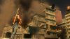 Mercenaries 2: World in Flames Screenshot 6