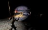 Hellgate: London Screenshots4