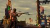 Mercenaries 2: World in Flames Screenshot 15