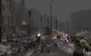 Hellgate: London Screenshots5