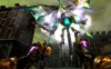 Hellgate: London Screenshots6