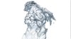 Darksiders Artwork 14