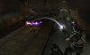 Hellgate: London Screenshots7